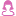 女性3